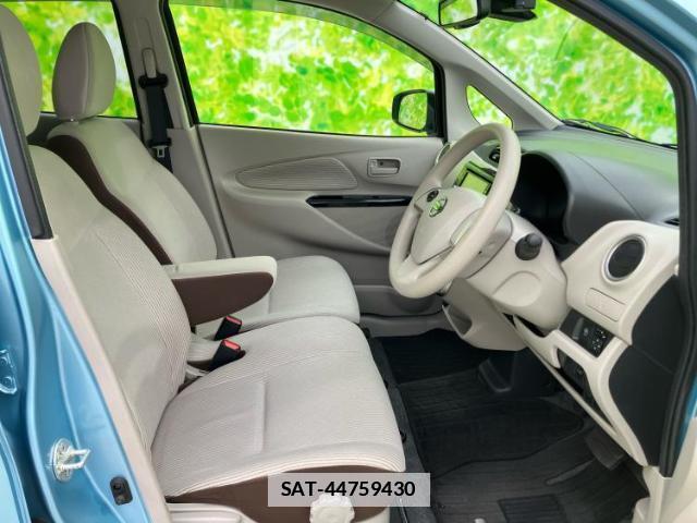 Nissan DAYZ 2018-11 7916808-3