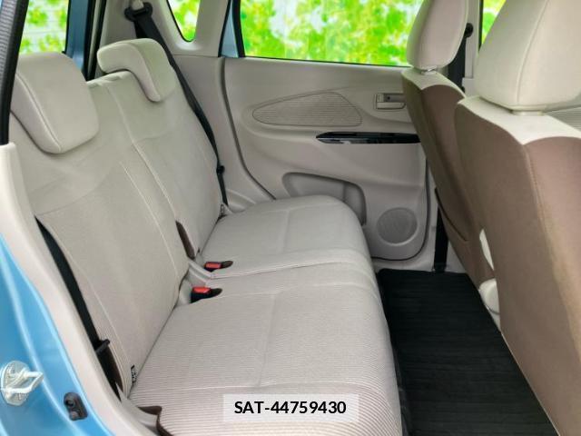 Nissan DAYZ 2018-11 7916808-4