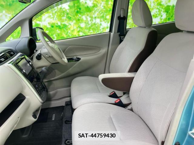Nissan DAYZ 2018-11 7916808-5
