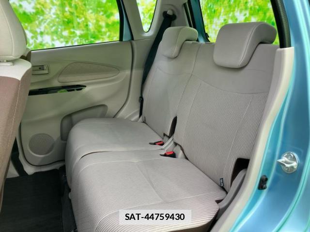 Nissan DAYZ 2018-11 7916808-6