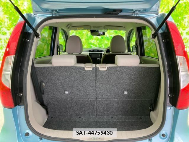 Nissan DAYZ 2018-11 7916808-7