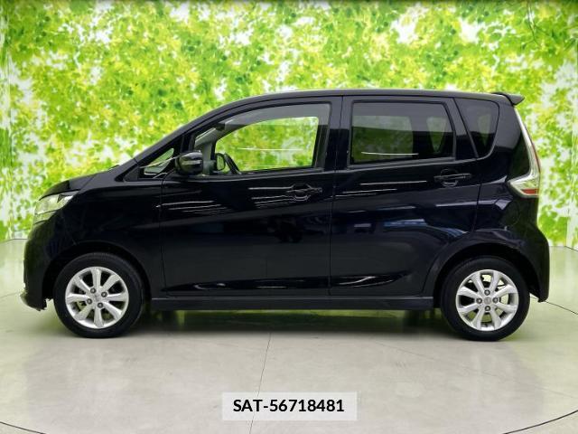 Nissan DAYZ 2017-01 7916907-1