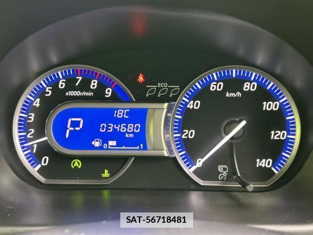 Nissan DAYZ 2017-01 7916907-10