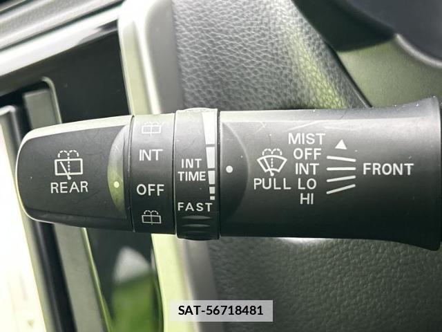 Nissan DAYZ 2017-01 7916907-12