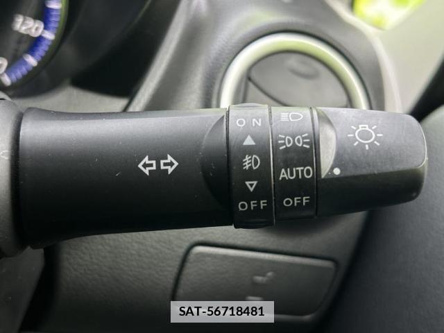 Nissan DAYZ 2017-01 7916907-13