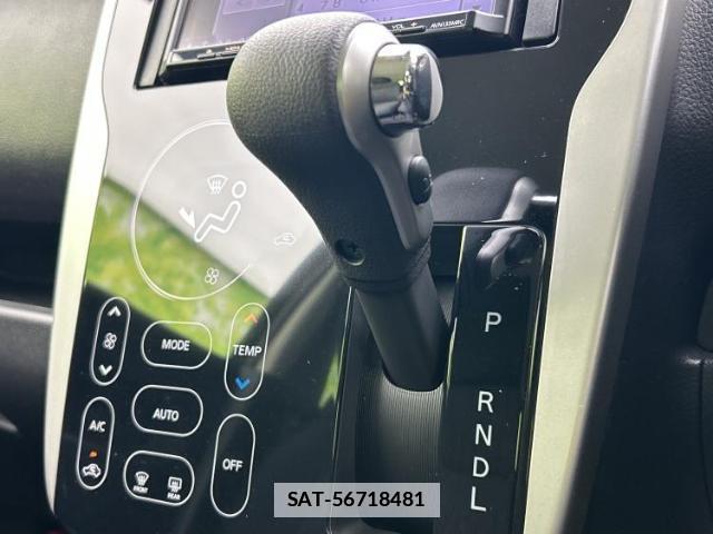 Nissan DAYZ 2017-01 7916907-14