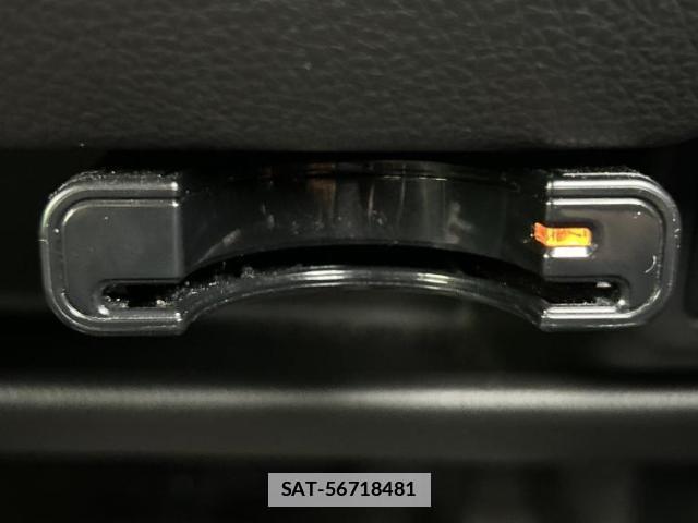 Nissan DAYZ 2017-01 7916907-15