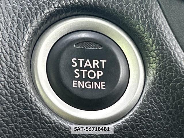 Nissan DAYZ 2017-01 7916907-16