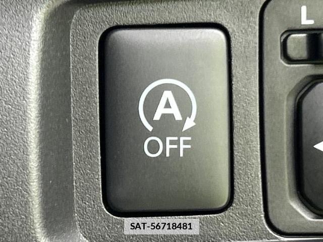 Nissan DAYZ 2017-01 7916907-17