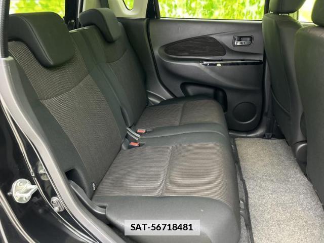 Nissan DAYZ 2017-01 7916907-4