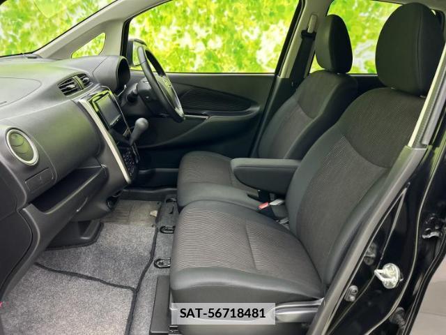 Nissan DAYZ 2017-01 7916907-5