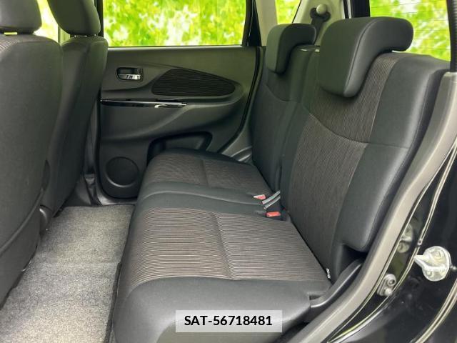 Nissan DAYZ 2017-01 7916907-6