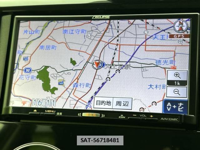 Nissan DAYZ 2017-01 7916907-8