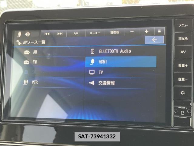 Nissan DAYZ 2025-05 7916969-10