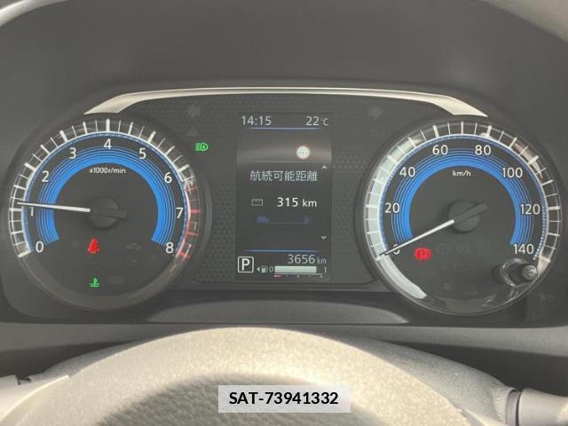 Nissan DAYZ 2025-05 7916969-13