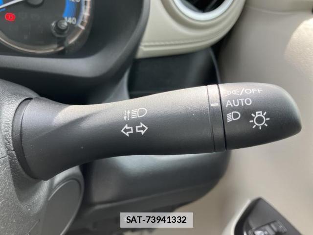 Nissan DAYZ 2025-05 7916969-15