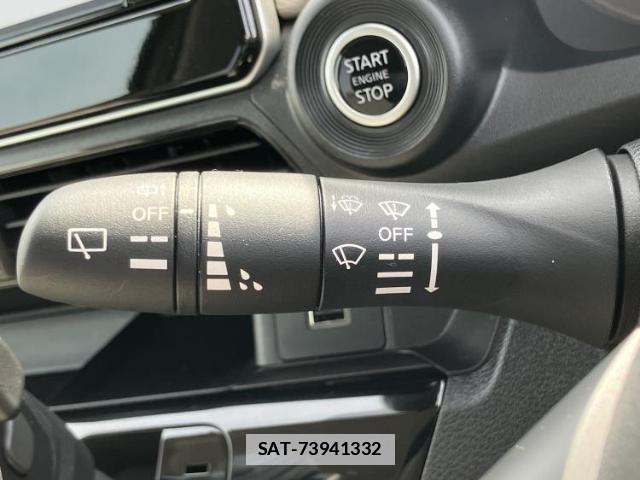 Nissan DAYZ 2025-05 7916969-16