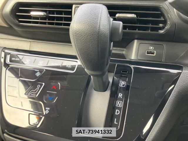 Nissan DAYZ 2025-05 7916969-17
