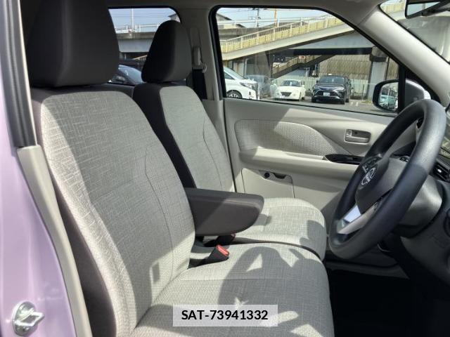 Nissan DAYZ 2025-05 7916969-3