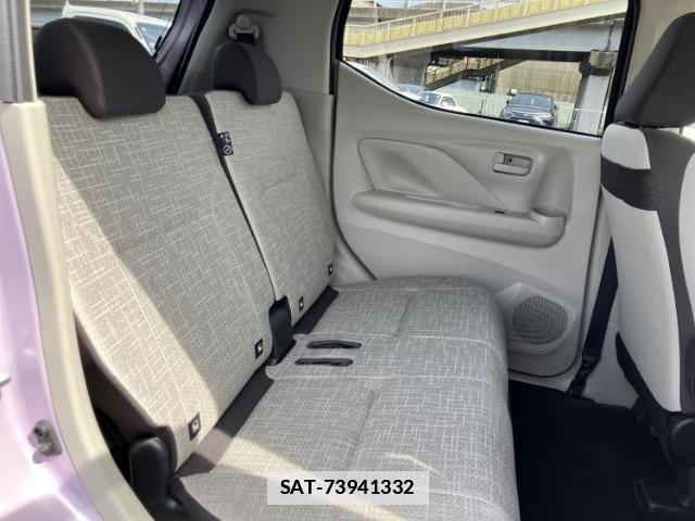 Nissan DAYZ 2025-05 7916969-4