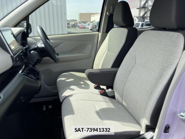 Nissan DAYZ 2025-05 7916969-5