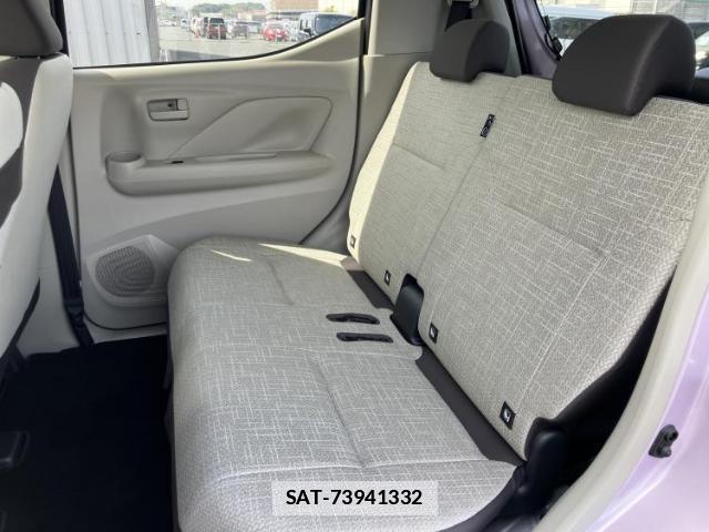 Nissan DAYZ 2025-05 7916969-6