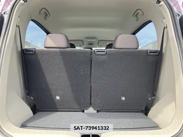 Nissan DAYZ 2025-05 7916969-7
