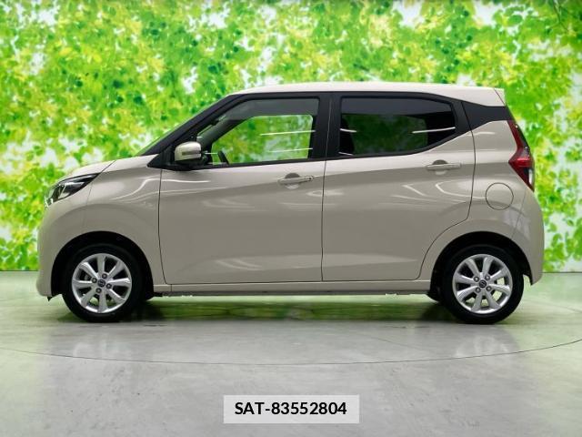 Nissan DAYZ 2024-05 7917176-1