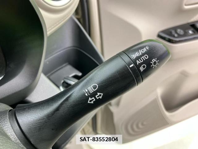 Nissan DAYZ 2024-05 7917176-11
