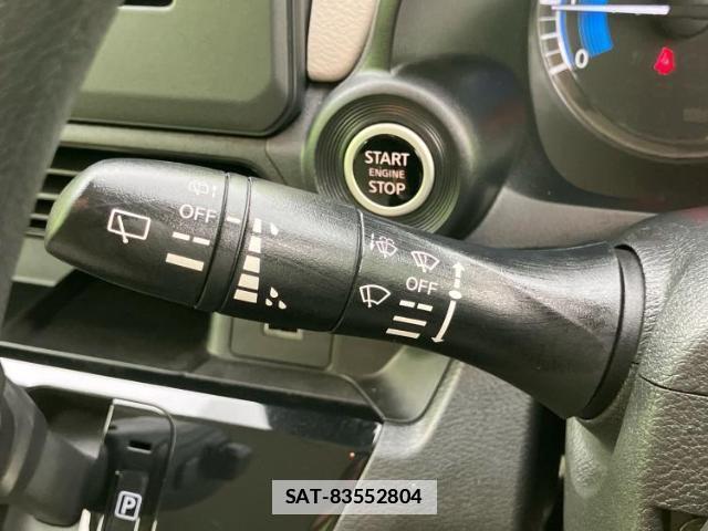 Nissan DAYZ 2024-05 7917176-12