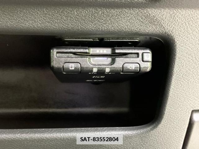 Nissan DAYZ 2024-05 7917176-14