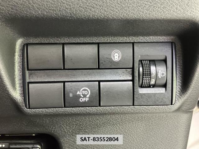 Nissan DAYZ 2024-05 7917176-15