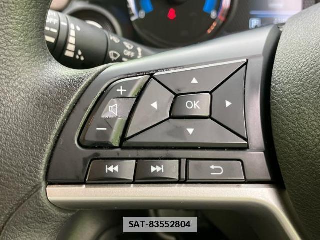Nissan DAYZ 2024-05 7917176-16
