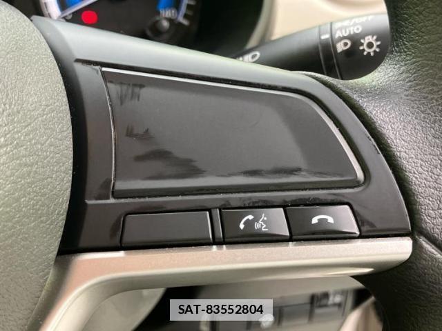 Nissan DAYZ 2024-05 7917176-17