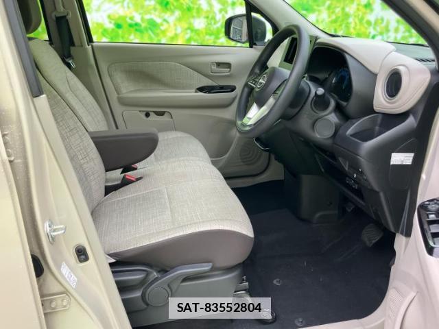 Nissan DAYZ 2024-05 7917176-3