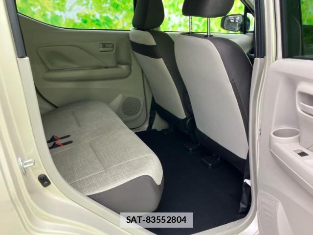 Nissan DAYZ 2024-05 7917176-4