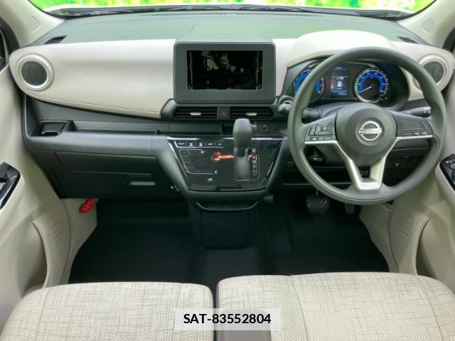 Nissan DAYZ 2024-05 7917176-5