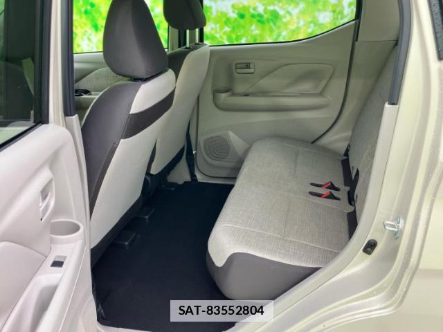 Nissan DAYZ 2024-05 7917176-6