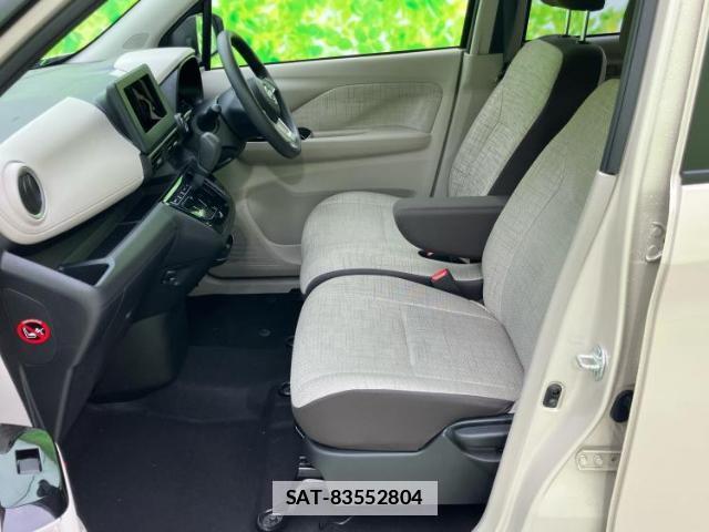 Nissan DAYZ 2024-05 7917176-7