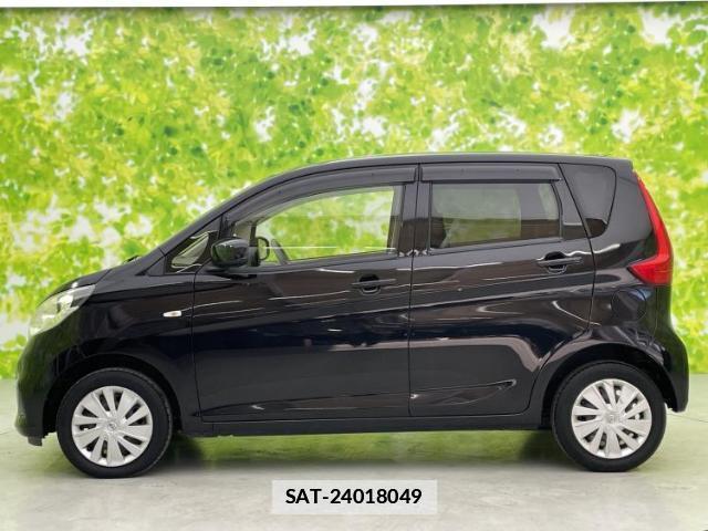 Nissan DAYZ 2018-06 7917240-1