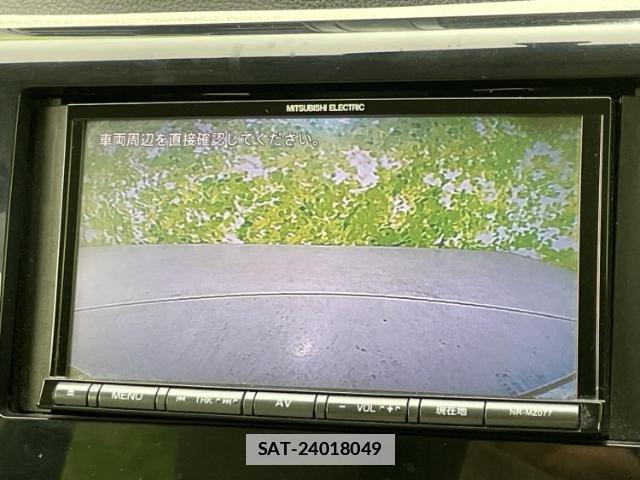 Nissan DAYZ 2018-06 7917240-11