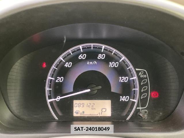 Nissan DAYZ 2018-06 7917240-13