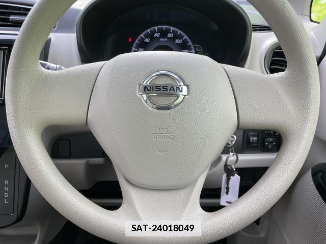 Nissan DAYZ 2018-06 7917240-14