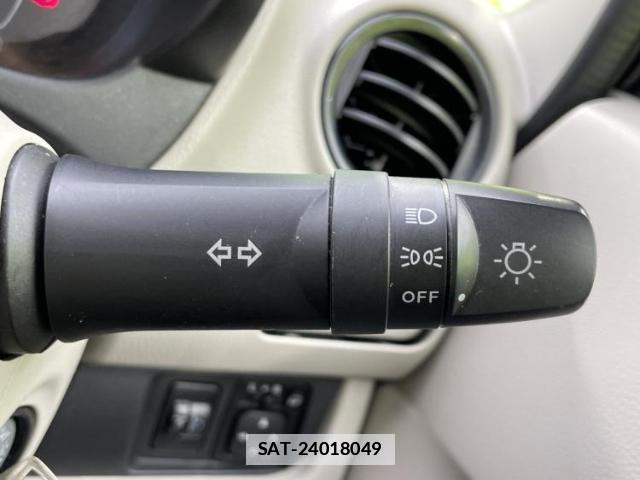 Nissan DAYZ 2018-06 7917240-15