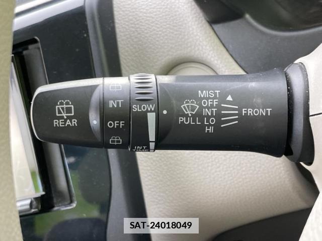 Nissan DAYZ 2018-06 7917240-16