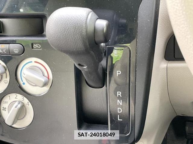 Nissan DAYZ 2018-06 7917240-17