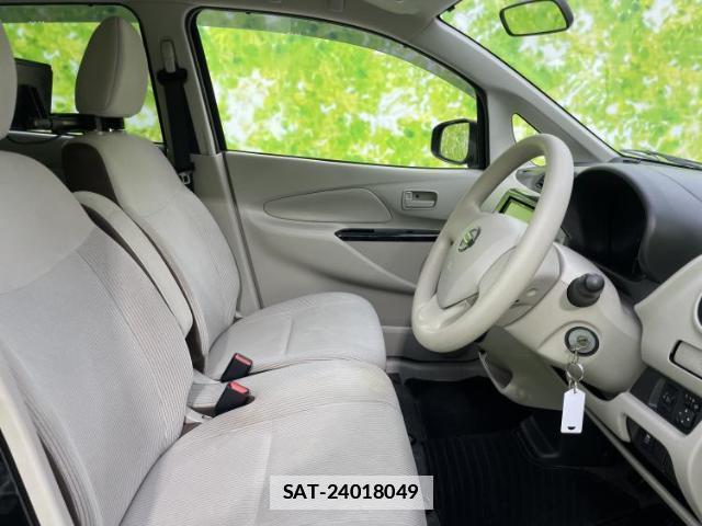 Nissan DAYZ 2018-06 7917240-3
