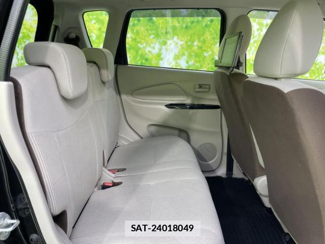 Nissan DAYZ 2018-06 7917240-4