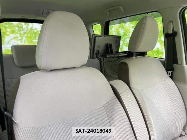Nissan DAYZ 2018-06 7917240-5