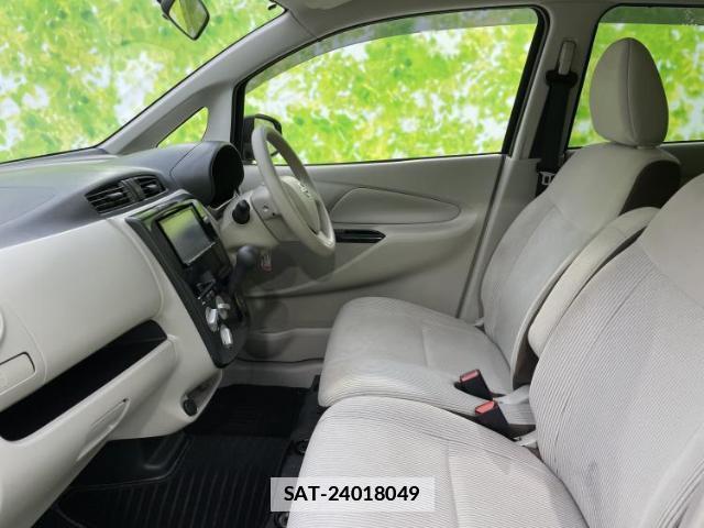 Nissan DAYZ 2018-06 7917240-6